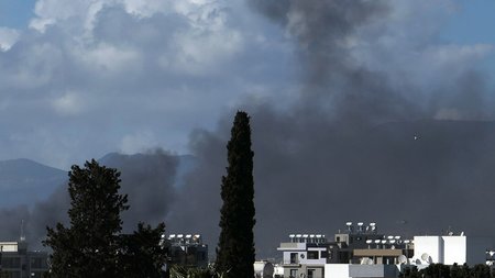 DOC.20230306.4644523.01PK04