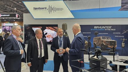 20240617_152151 (Copy)