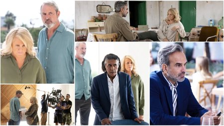 MixCollage-13-Mar-2024-01-41-PM-2947