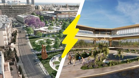 mallslemesosderby1000