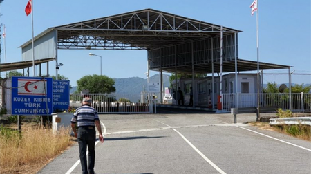 cache_728x3000_analog_medium_1368927_500534_312022_4104726871049977-image