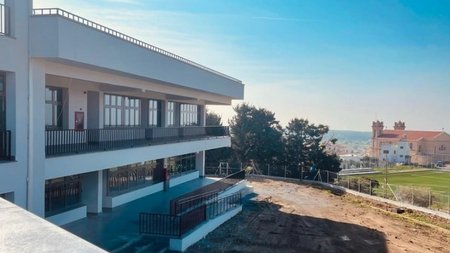 cache_980x637_Crop_medium_574515_205000_23_01_01_123936