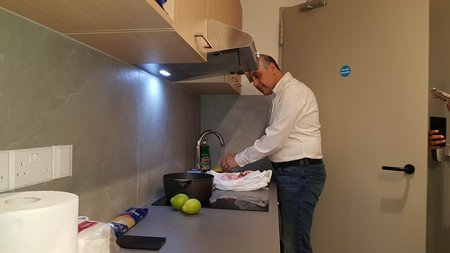 DOC.20240923.7324593.faidonosfoitikesesties2