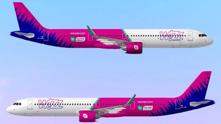 MixCollage-11-Apr-2024-02-52-PM-2372