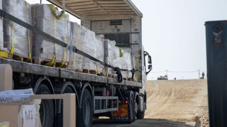 w21-8355228728239-720x375