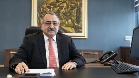 ΣΤΑΥΡΟΣ ΣΤΑΥΡΟΥ ΚΕΒΕ ΚΑΛΗ