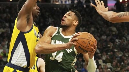 nba-playoffs-2025-bucks-pacers_060019