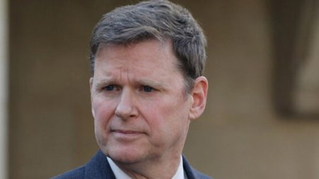 κολιν-στιουαρτ_ID_1644620-768x533