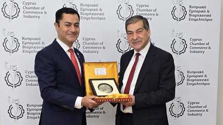 ΔΗΜΗΤΡΙΑΔΗΣ-προξενος καμποτζης