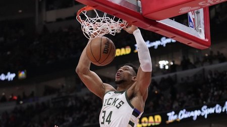 giannis-antetokounmpo