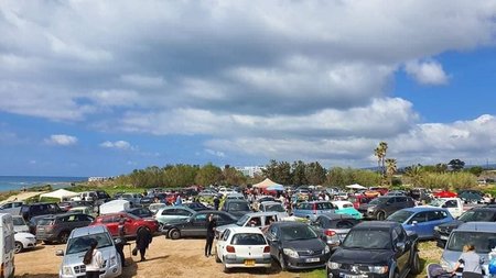 88175492_10220083449811903_4833279083628462080_n-1-1