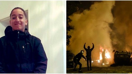 image_2023-06-29_074818648