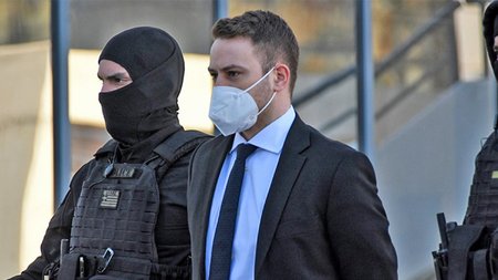 anagnostopoulos_efeteio_xr