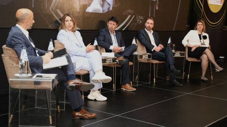 MixCollage-16-Apr-2025-10-07-AM-4990