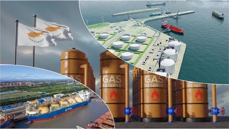 PhUSIKO_AERIO_KUPROS3.width-750