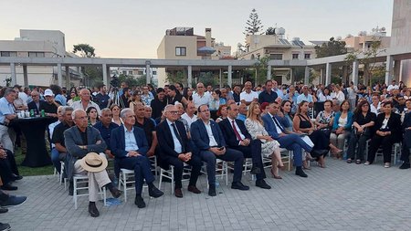 DOC.20240602.6769979.telikiproeklogikifaithonospafos