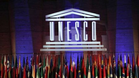unesco-1627536607