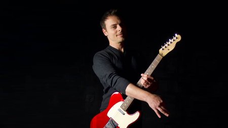 ΝΙΚΟΣ ΜΙΧΑΣ 1