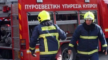 cache_1500x3000_analog_medium_1363878_95420_28122021