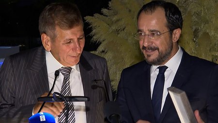 DOC.20230916.5528098.athinaploioktites