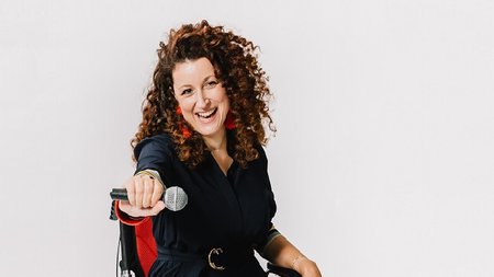 ΚΑΤΕΡΙΝΑ ΒΡΑΝΑ 1