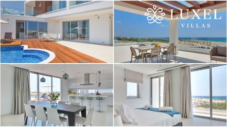 MixCollage-17-Jun-2024-08-57-AM-2092