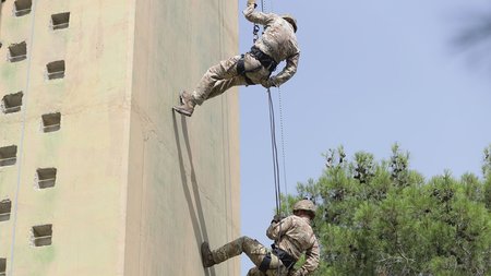 DOC.20230713.5238500.geef