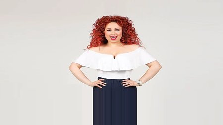 ΣΟΦΙΑ ΚΟΥΡΤΙΔΟΥ 1