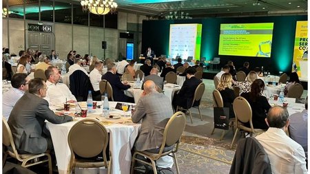 Collage_Maker-29-Jun-2023-11-05-AM-5108.width-750