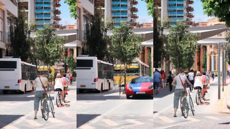 anexartisiaserevnaCOVER