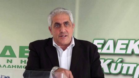 0bxoyocs7ykdmidrecvp