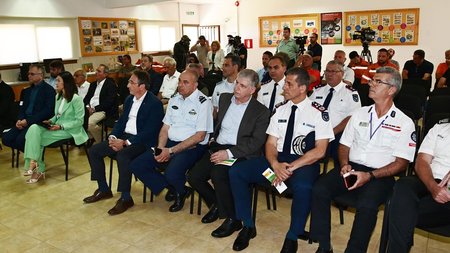 DOC.20240515.6670117.tmimadaswn1