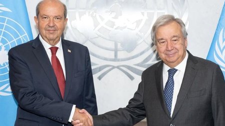 230924062210_TATAR-GUTERRES-UN0923