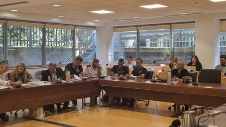 396473492_1096068418223373_5538588409543768307_n