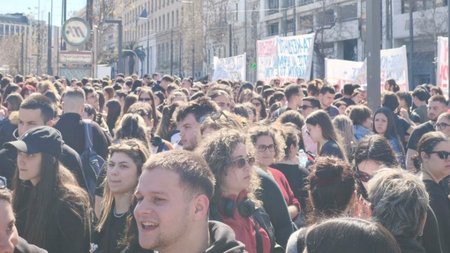 photo_2025-03-07_12-00-26-1