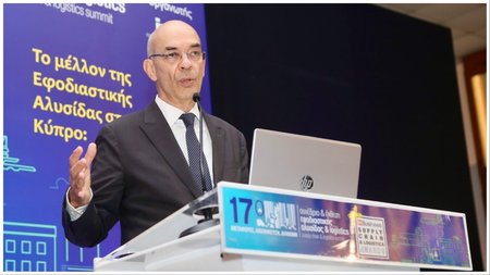 MixCollage-24-Jan-2024-12-32-PM-5671