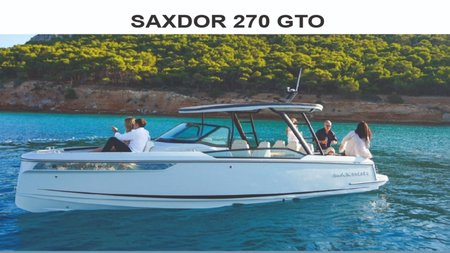 MixCollage-06-Feb-2024-10-12-AM-9727