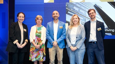 MixCollage-11-Apr-2024-12-45-PM-1942