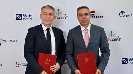 b8ddf814642156ed7ea54baffaaa2f51