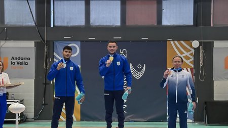 DOC.20250529.8533288.gymnastikamke