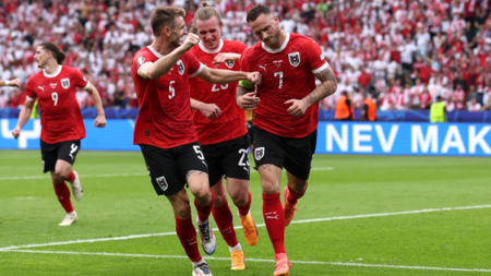 austria_poland_euro2024