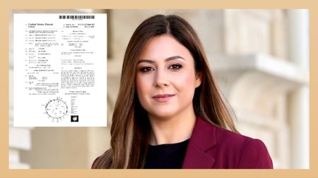 MixCollage-09-Jan-2025-02-20-PM-4270