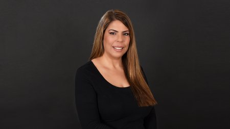 ΜΑΡΙΑ ΓΕΩΡΓΙΟΥ MAS