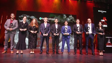 MixCollage-02-Dec-2024-09-07-PM-7055