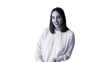 Ιουλιάννα Δημητριάδη