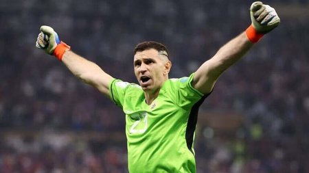 GettyImages-1450100096-1024x654