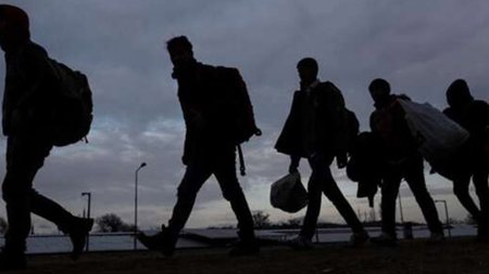 metanastes-kiprosnew-696x391