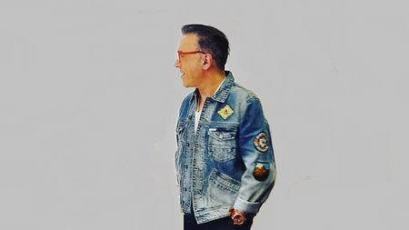 ΠΟΣΕΙΔΩΝΑΣ ΓΙΑΝΝΟΠΟΥΛΟΣ 1