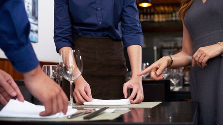 restaurant 1000 x 560