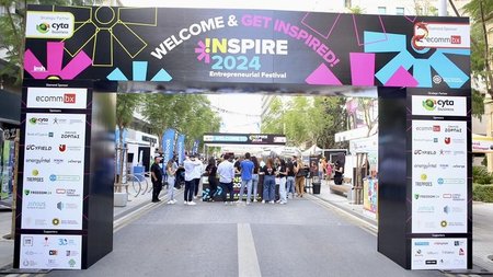 viber_image_2024-10-03_15-17-33-681.width-750